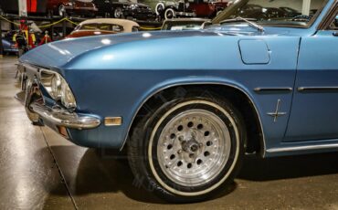 Unknown-Corvair-1968-Grotto-Blue-Blue-46