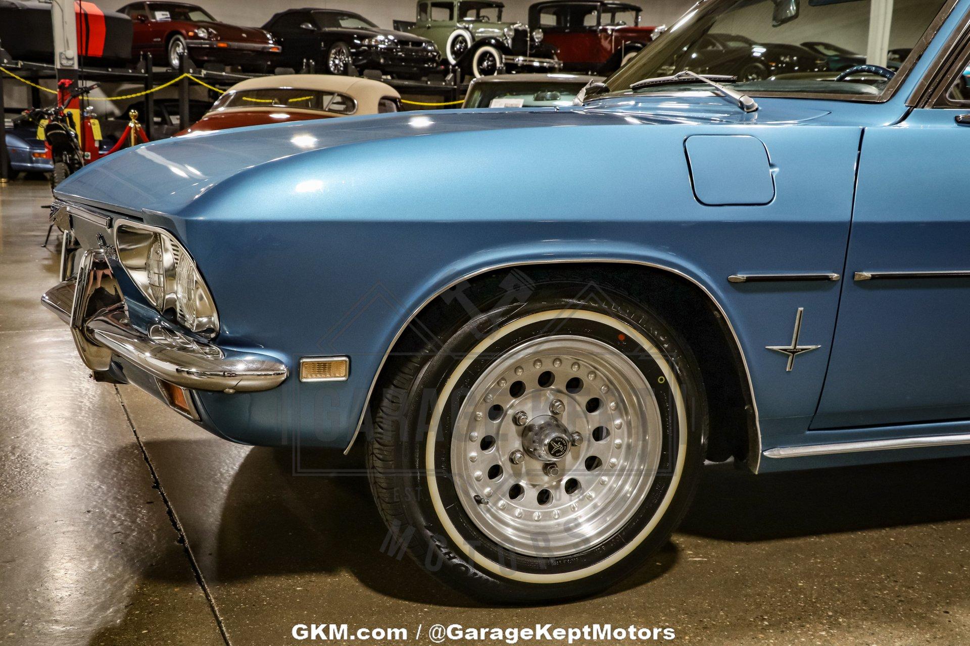 Unknown-Corvair-1968-Grotto-Blue-Blue-46