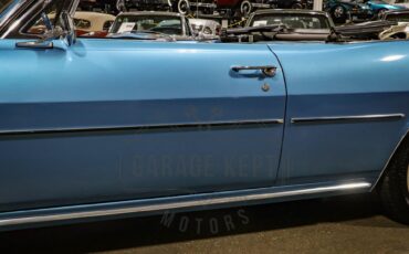 Unknown-Corvair-1968-Grotto-Blue-Blue-47