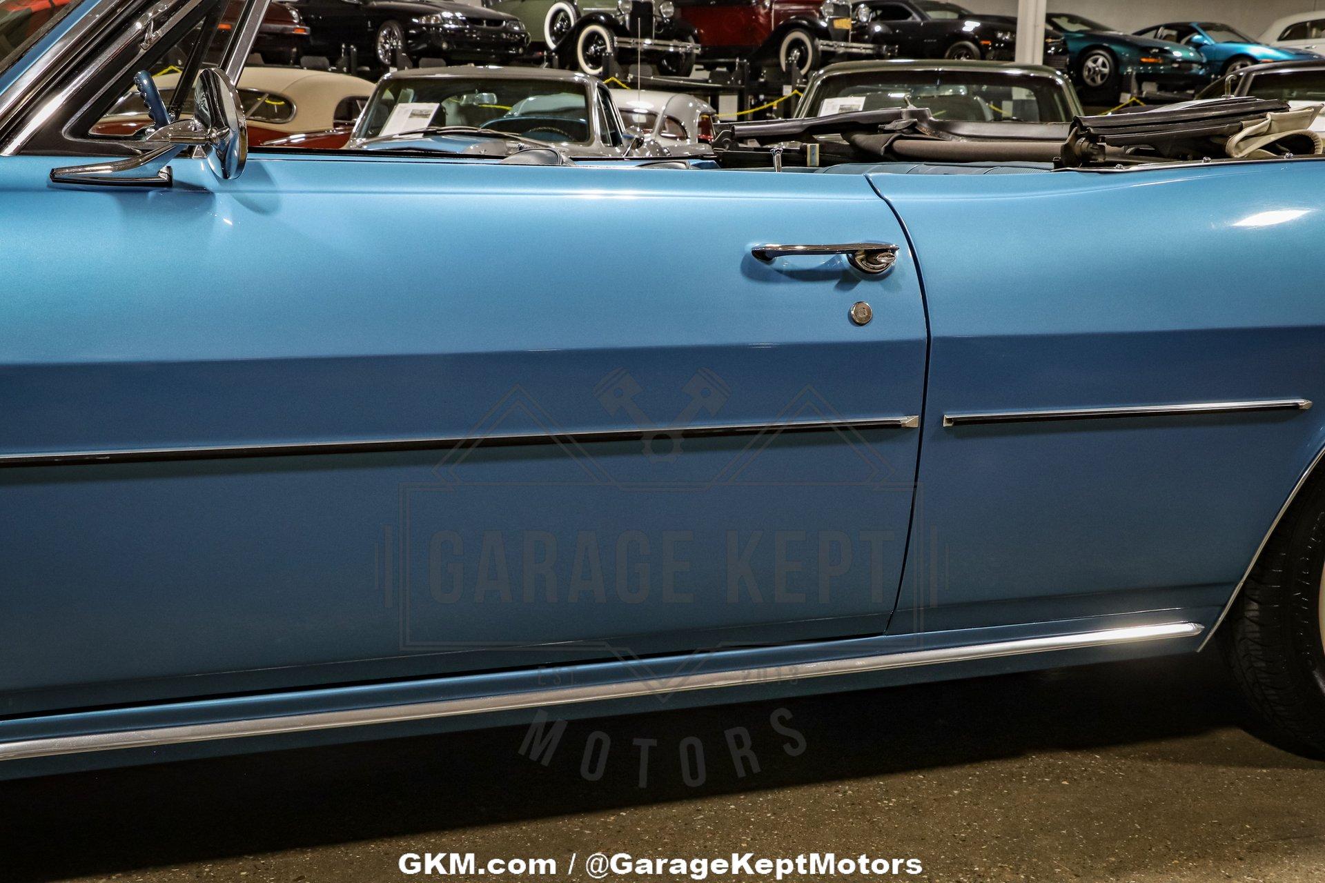 Unknown-Corvair-1968-Grotto-Blue-Blue-47