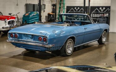 Unknown-Corvair-1968-Grotto-Blue-Blue-6