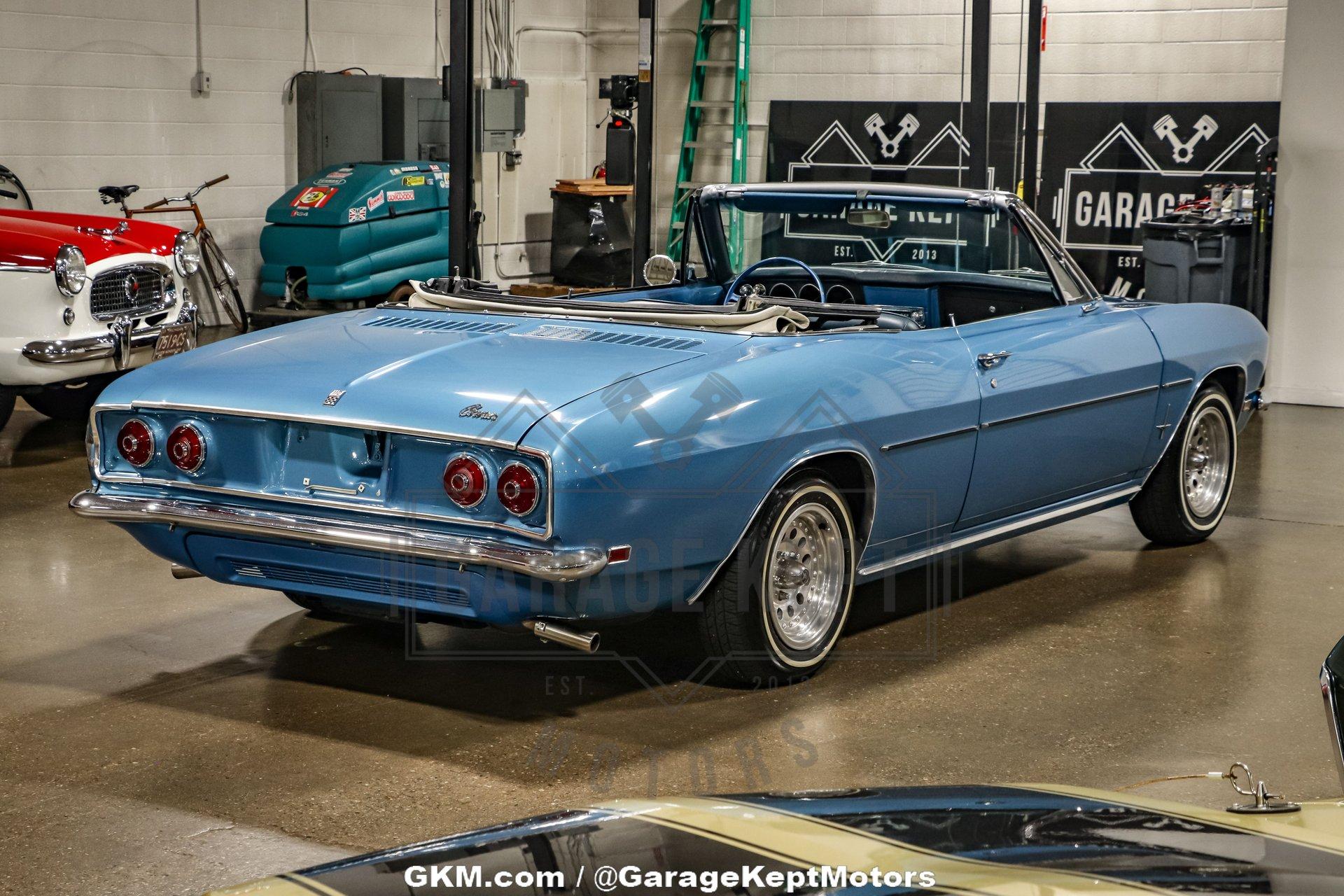 Unknown-Corvair-1968-Grotto-Blue-Blue-6