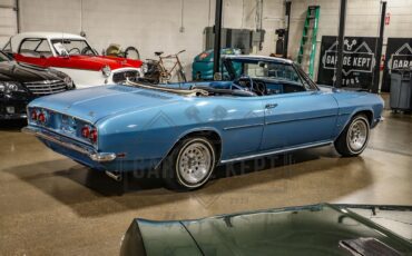 Unknown-Corvair-1968-Grotto-Blue-Blue-7