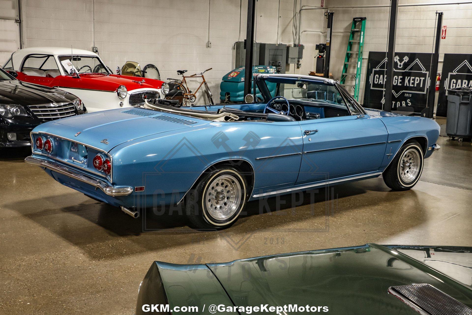 Unknown-Corvair-1968-Grotto-Blue-Blue-7