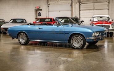 Unknown-Corvair-1968-Grotto-Blue-Blue-8