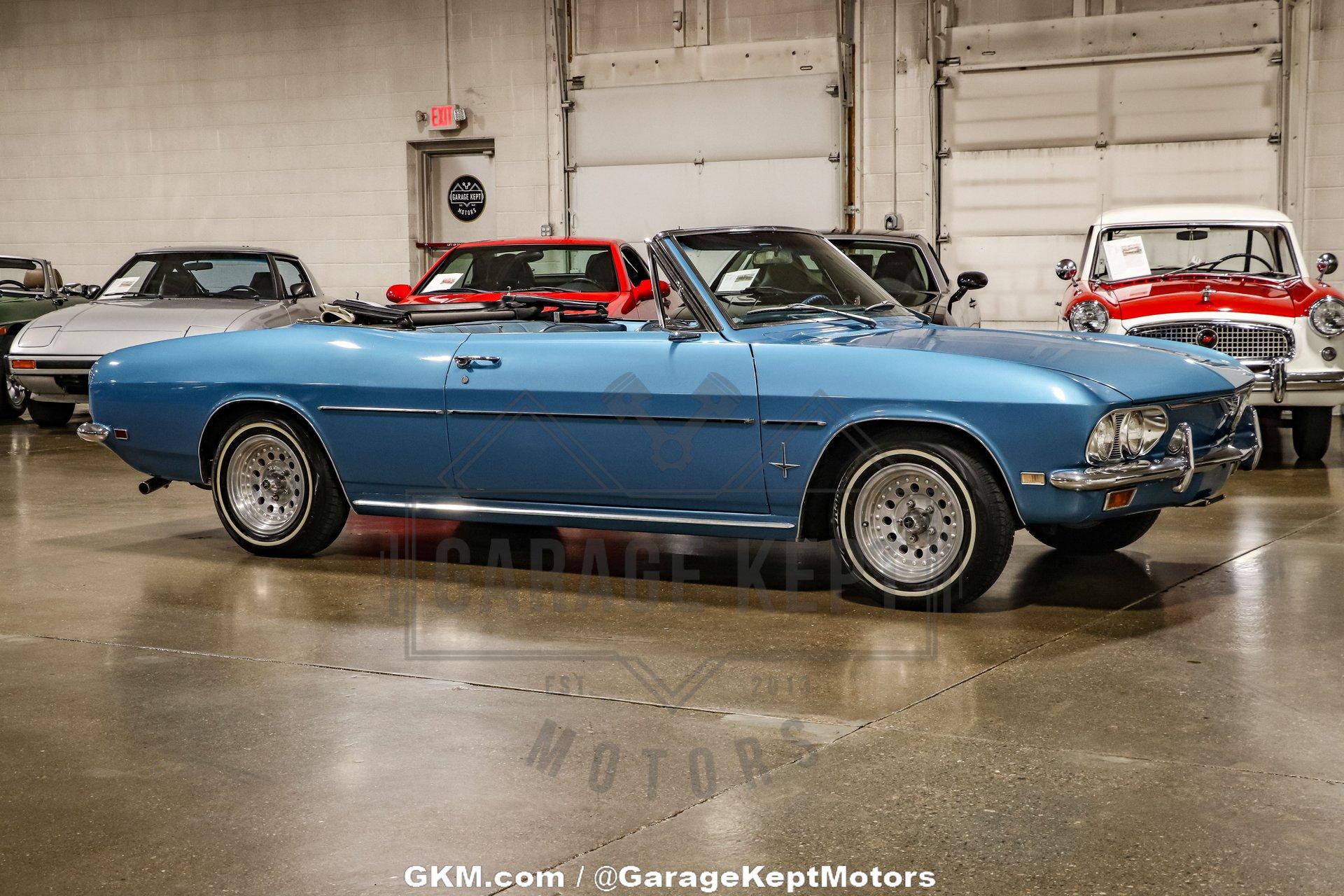 Unknown-Corvair-1968-Grotto-Blue-Blue-8