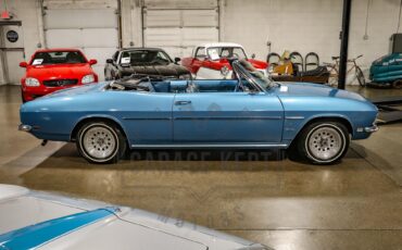 Unknown-Corvair-1968-Grotto-Blue-Blue-9