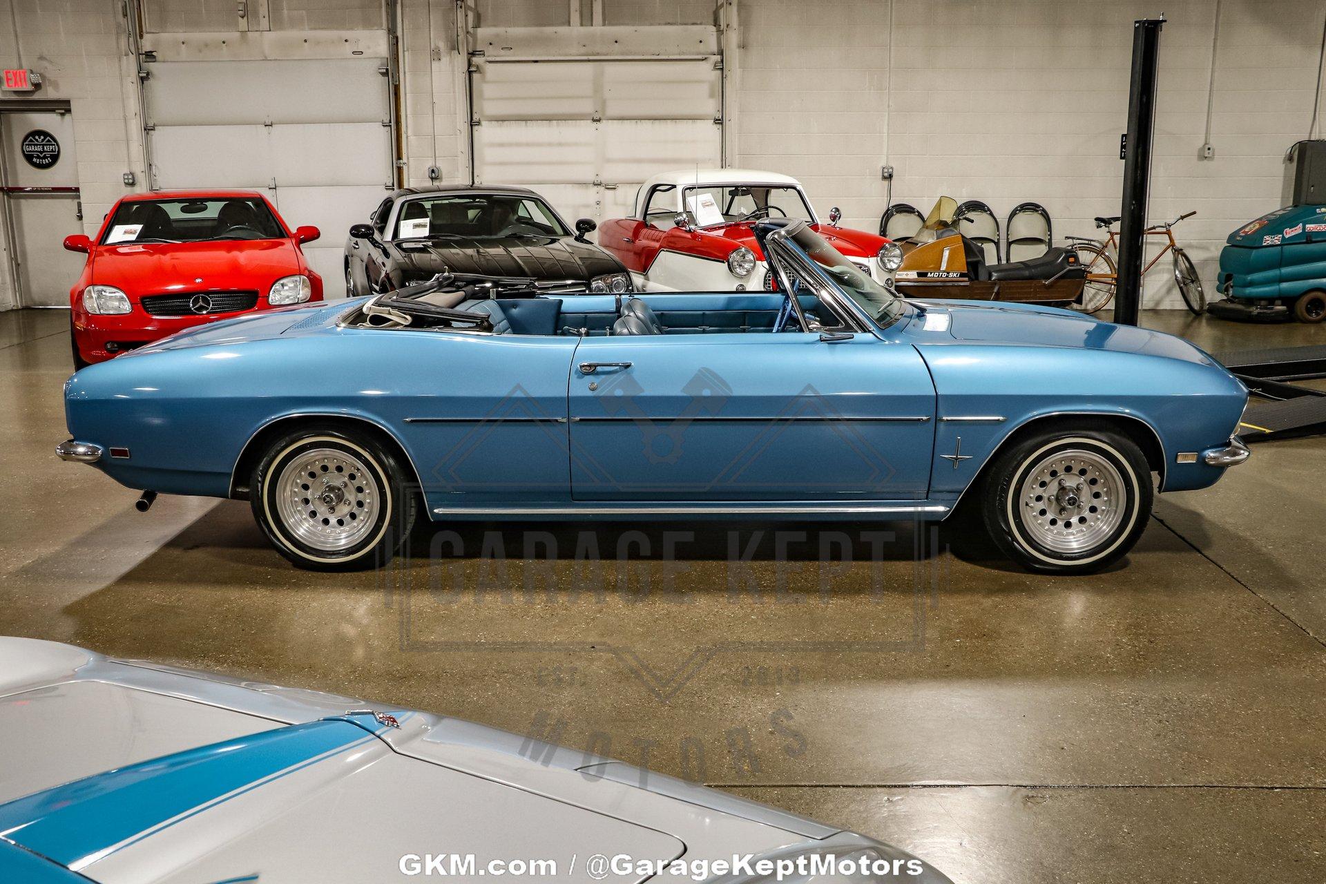 Unknown-Corvair-1968-Grotto-Blue-Blue-9