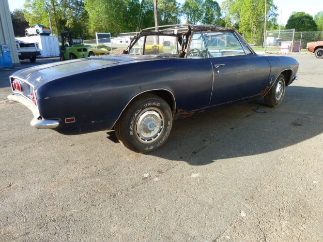 Unknown-Corvair-1968
