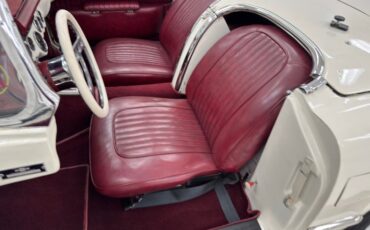 Unknown-Corvette-1953-Ermine-White-Burgundy-11