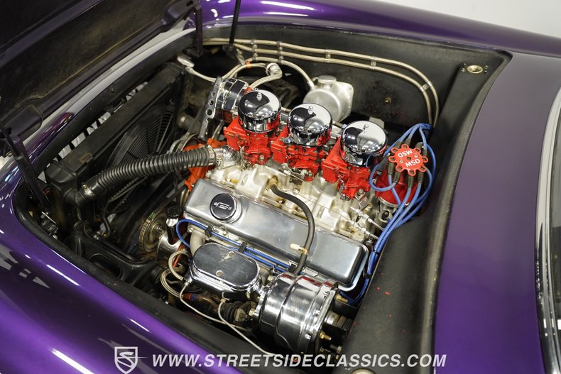 Unknown-Corvette-1953-Purple-Gray-1