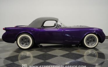 Unknown-Corvette-1953-Purple-Gray-11