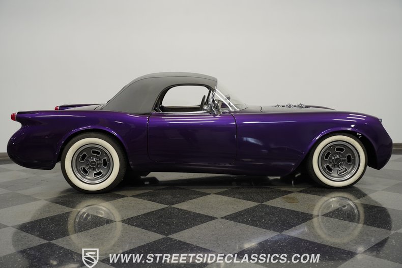 Unknown-Corvette-1953-Purple-Gray-11