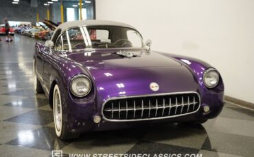 Unknown-Corvette-1953-Purple-Gray-13