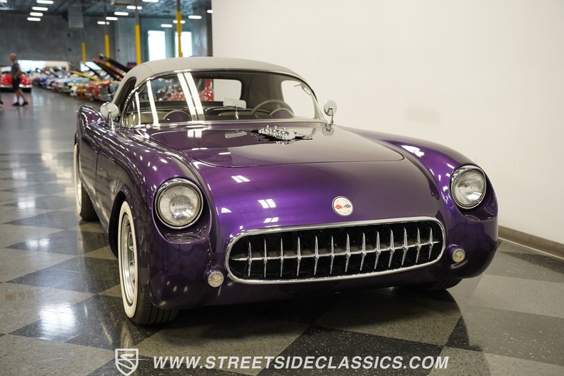 Unknown-Corvette-1953-Purple-Gray-13