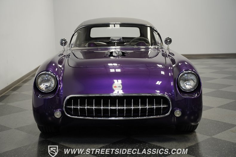 Unknown-Corvette-1953-Purple-Gray-14