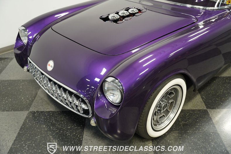 Unknown-Corvette-1953-Purple-Gray-16