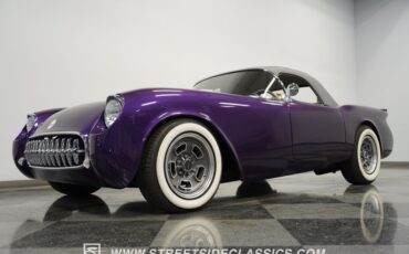 Unknown-Corvette-1953-Purple-Gray-17