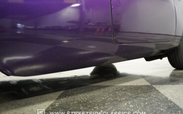 Unknown-Corvette-1953-Purple-Gray-18
