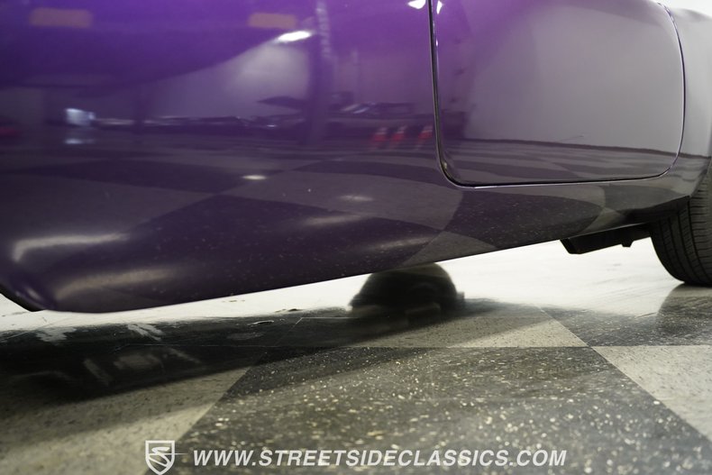Unknown-Corvette-1953-Purple-Gray-18