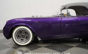Unknown-Corvette-1953-Purple-Gray-19