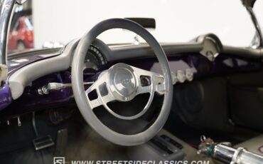 Unknown-Corvette-1953-Purple-Gray-2