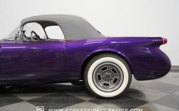 Unknown-Corvette-1953-Purple-Gray-20