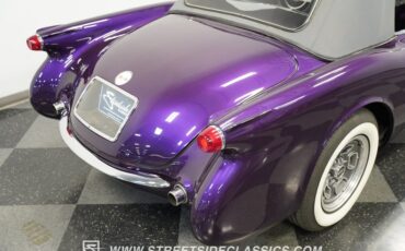 Unknown-Corvette-1953-Purple-Gray-22