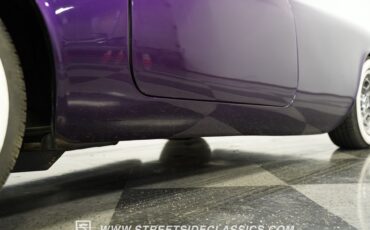 Unknown-Corvette-1953-Purple-Gray-23