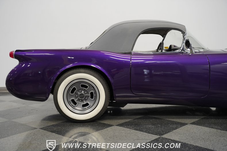 Unknown-Corvette-1953-Purple-Gray-24