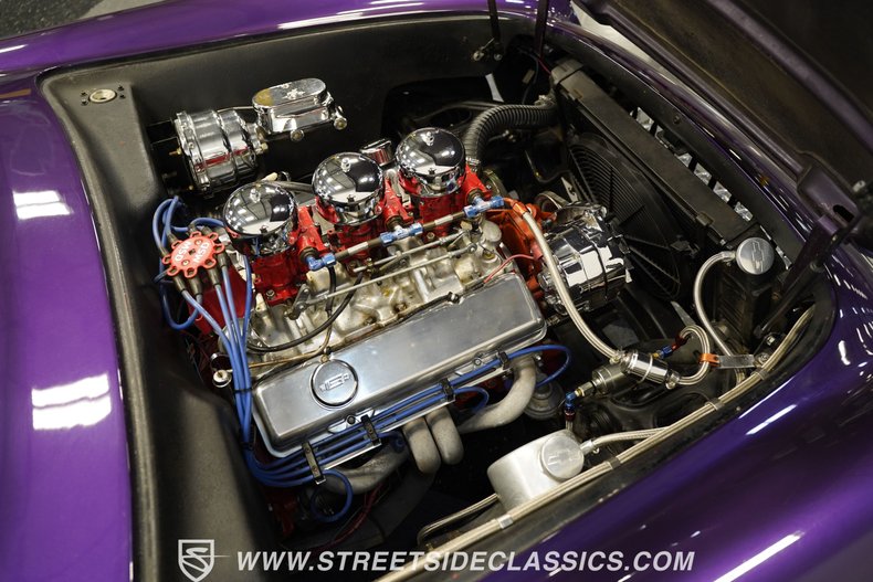 Unknown-Corvette-1953-Purple-Gray-27