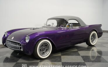 Unknown-Corvette-1953-Purple-Gray-3