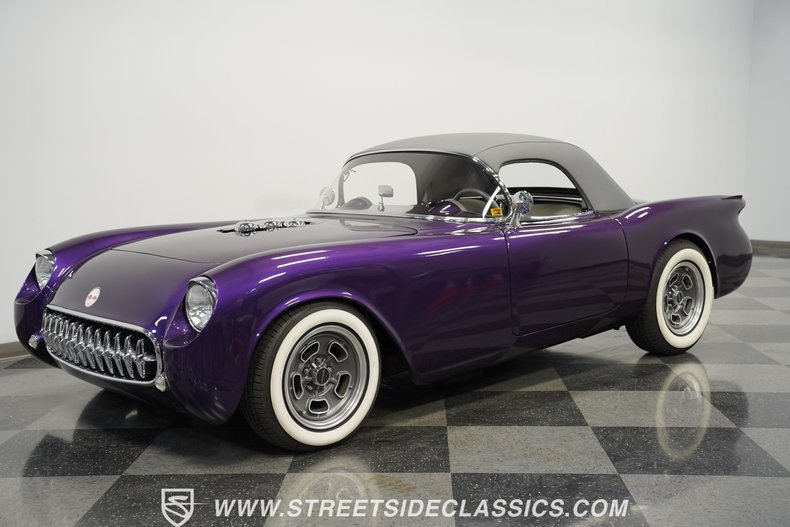 Unknown-Corvette-1953-Purple-Gray-3