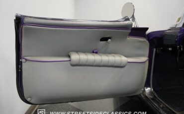 Unknown-Corvette-1953-Purple-Gray-30