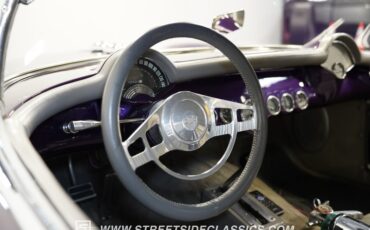 Unknown-Corvette-1953-Purple-Gray-31