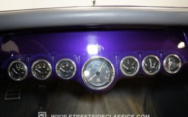 Unknown-Corvette-1953-Purple-Gray-34