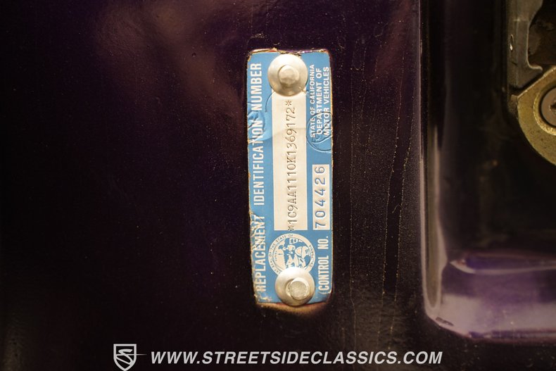 Unknown-Corvette-1953-Purple-Gray-35