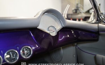 Unknown-Corvette-1953-Purple-Gray-36