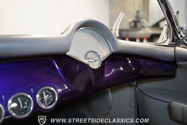 Unknown-Corvette-1953-Purple-Gray-36