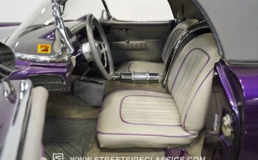 Unknown-Corvette-1953-Purple-Gray-37