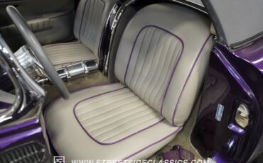 Unknown-Corvette-1953-Purple-Gray-38