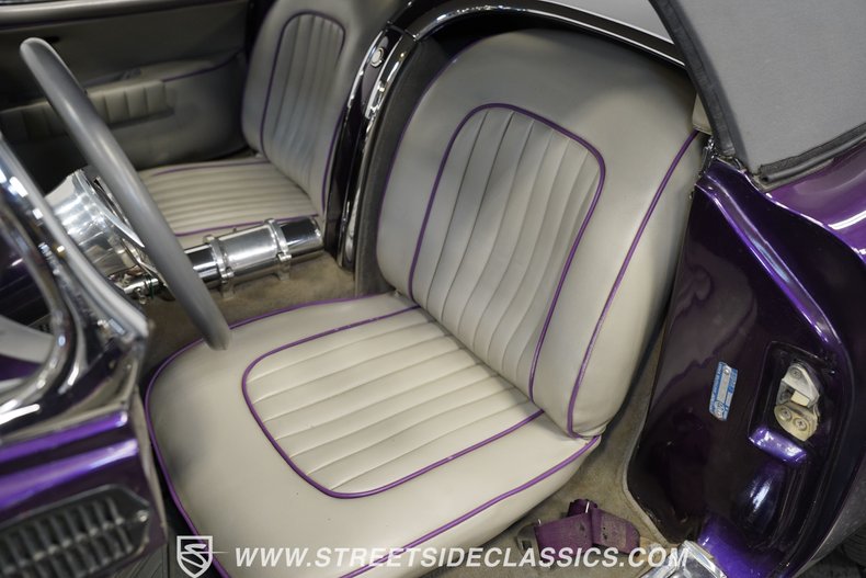 Unknown-Corvette-1953-Purple-Gray-38