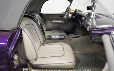 Unknown-Corvette-1953-Purple-Gray-39