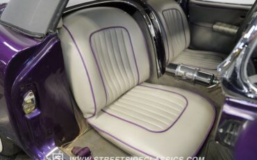 Unknown-Corvette-1953-Purple-Gray-40