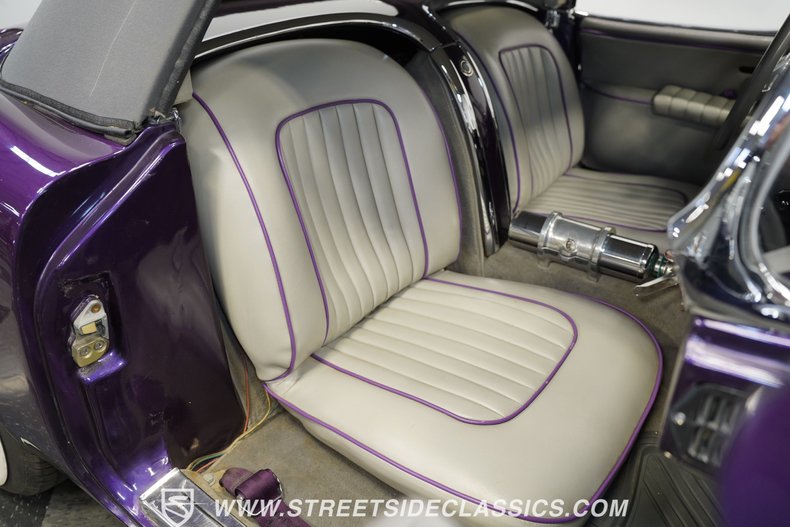 Unknown-Corvette-1953-Purple-Gray-40