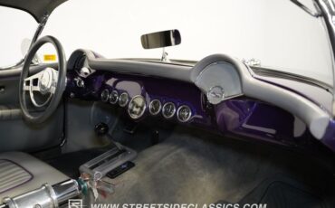 Unknown-Corvette-1953-Purple-Gray-41