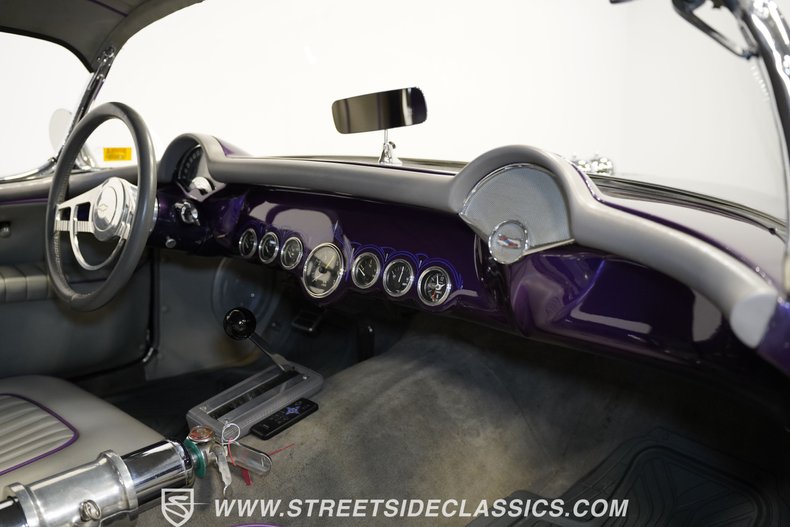 Unknown-Corvette-1953-Purple-Gray-41