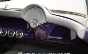Unknown-Corvette-1953-Purple-Gray-43
