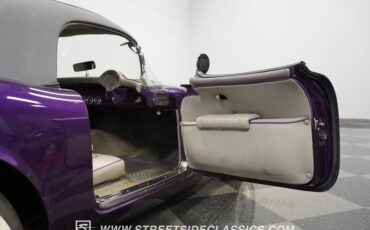 Unknown-Corvette-1953-Purple-Gray-44