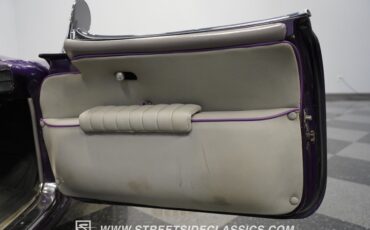 Unknown-Corvette-1953-Purple-Gray-45